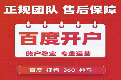 百度竞价运营策略：成功案例解析